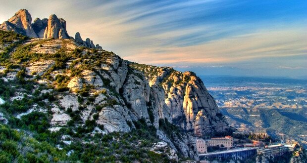 montserrat-mountains-feature-620x330