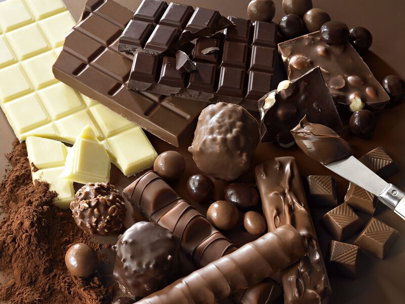 chocolat-c2a9-syndicat-du-chocolat-1