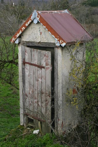 wc-ancien