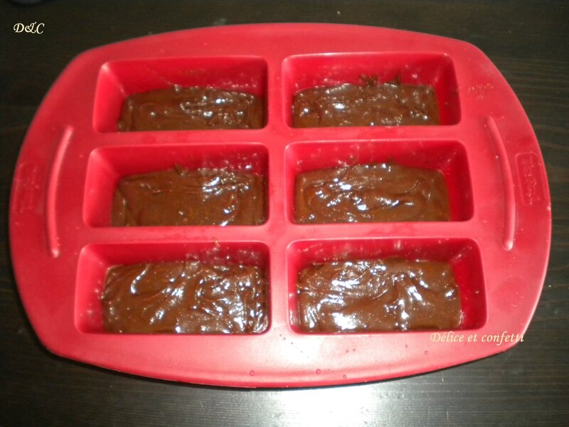 brownies qtt