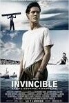 Invincible