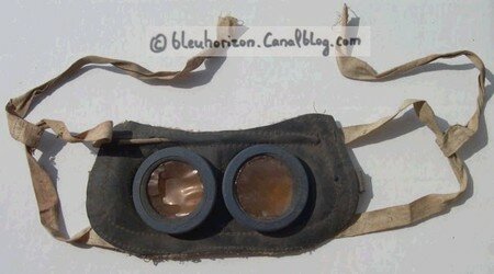 lunette1___3