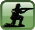 Guerre