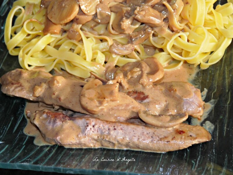 aiguillette_canard_balsamique2