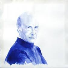 images[1]