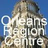 ORLEANS CITY
