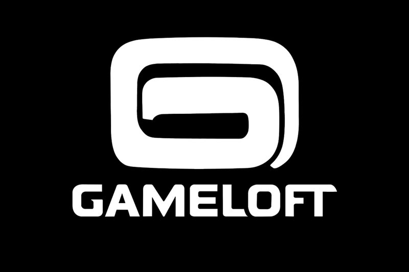 Section-Gameloft (1)
