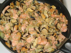 Gratin_Poisson_MJ_7