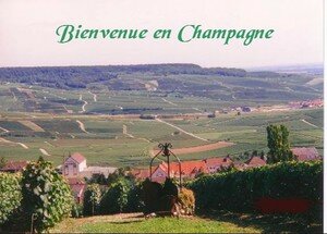 Champagne_Region
