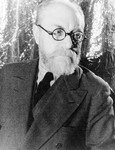 200px_Portrait_of_Henri_Matisse_1933_May_20