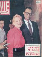 1956-06-22-mag-vie