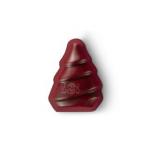 Sapin Noël rouge crème brownie blanc_0