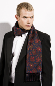 Kellan7