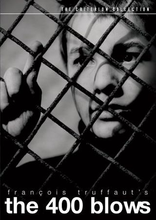 400blows06