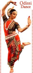 odissi_dance_india