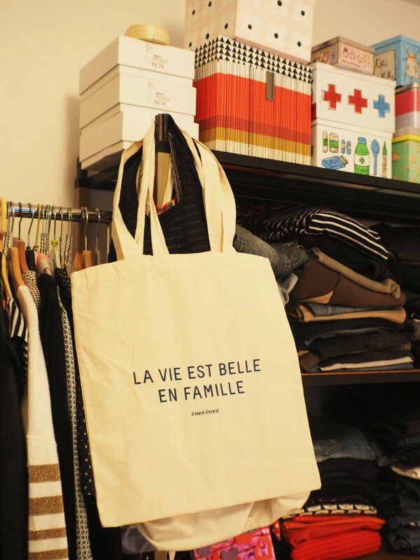 5-tote-bag-emoi-emoi-ma-rue-bric-a-brac