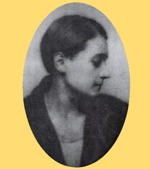 Suzanne-Peuteuil Le Jura Français n°321 p3R