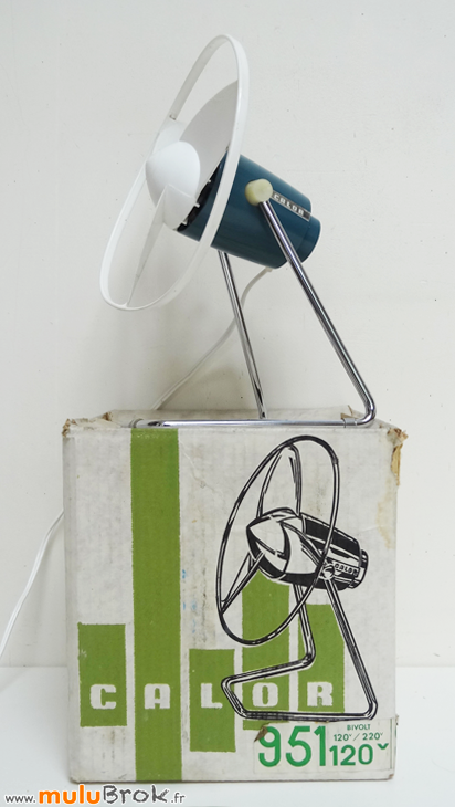 Ventilateur-CALOR-6-muluBrok-Vintage