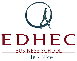 edhec