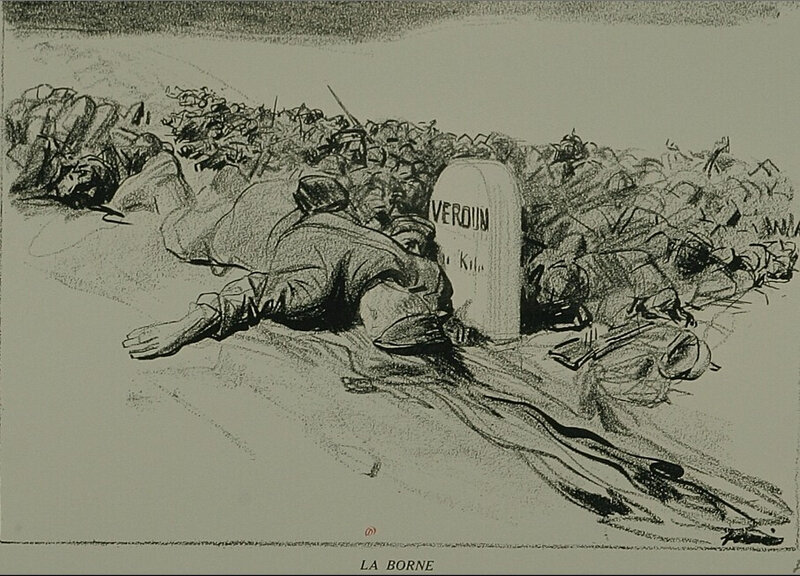 forain_guerre_1916