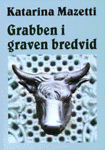 grabben_3