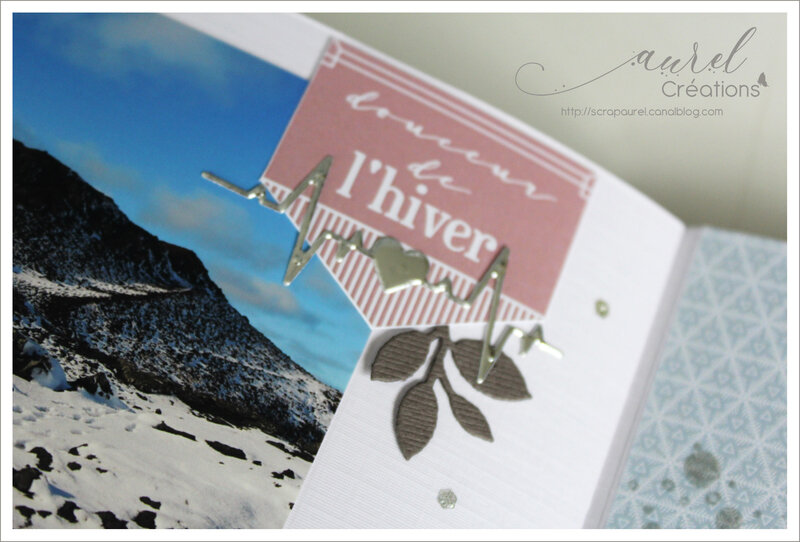 031119 - Mini Hiver - Kit déc 2019 FDS #71