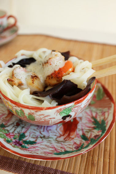 nouilles_chinoise__cume_de_la_mer_2