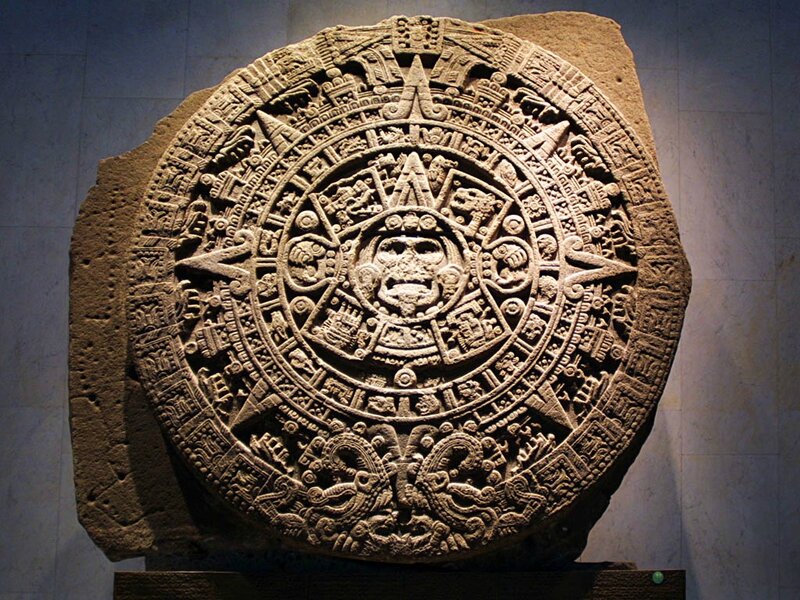 calendrier-maya