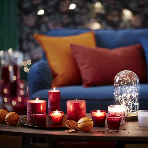 ikea_xmas_2016