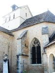 Santenay_Saint_Jean_de_Narosse_16