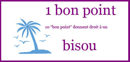 bon_point5
