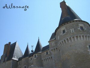 blog_chateau