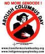 Colombus_Day