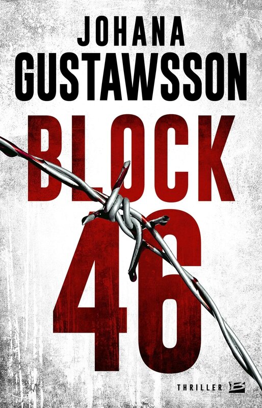 91NKaDwoASL