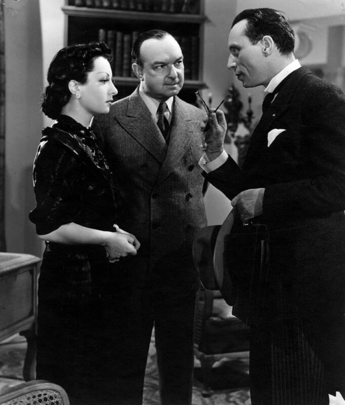 maisondumaltais1938011
