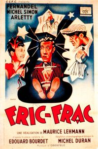 fric_frac_a02