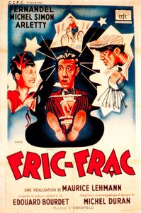 fric_frac_a02