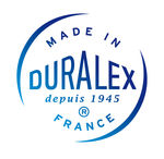 Duralex___Logo_RVB