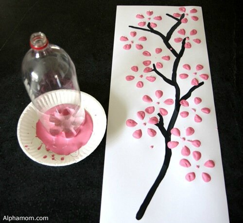 cherry-blossom-art-1-wm