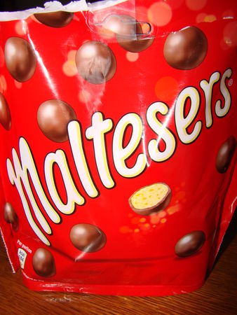 maltesers_001