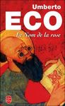 couv61466038