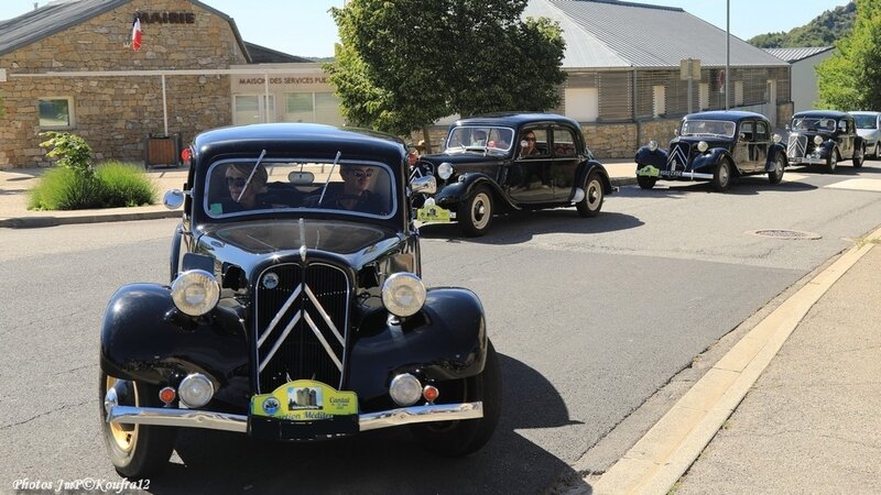 Photos_JMP_Koufra_12___Le_Caylar___Traction_Avant___16062019___0030