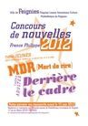 CC nouvelles 2012