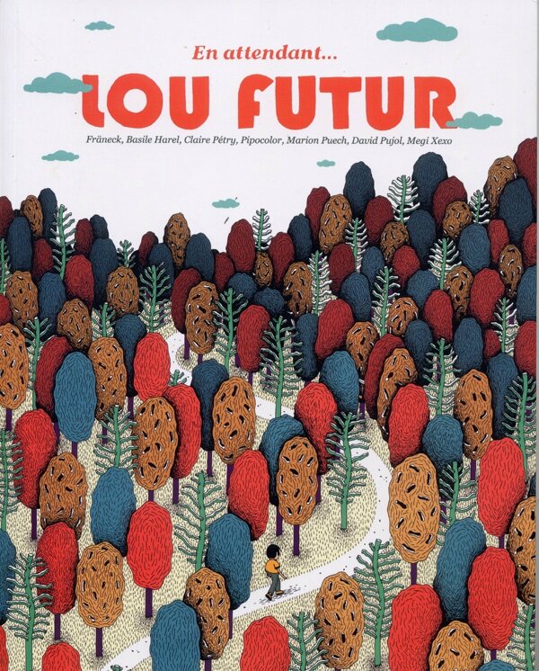 LouFuturcouverture
