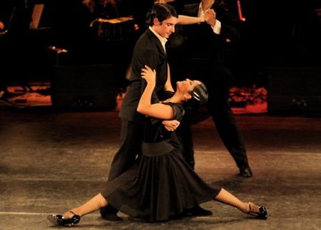 BALLET_BUENOS_AIRES_EDEN_2010_tango