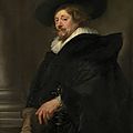 Kunsthistorisches Museum opens a major exhibition entitled “<b>Rubens</b>: The Power of Transformation”