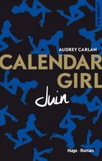 calendar-girl,-tome-6---juin-874615-264-432