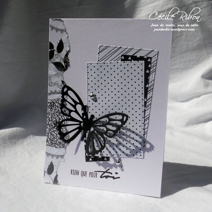 12 _ Cécile R