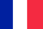 drapeau_marin