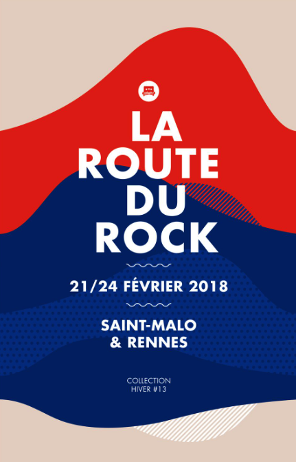 festival la Route du Rock collection hiver 2018 visuel logo affiche Rennes Saint-Malo.png